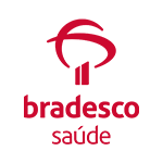 Bradesco-150x150