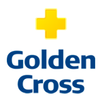 GoldenCross-150x150-1