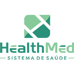 HealthMed-150x150