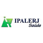 IPALERJ-150x150