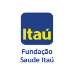 ITAU-SAUDE-150x150