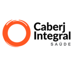 Integral-Saude-150x150-1