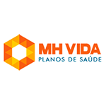 MH-Vida-150x150