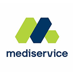 Mediservice-150x150