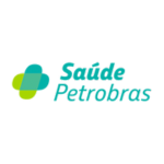 Neovisao_SaudePetrobras