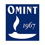 OMINT-150x150-1