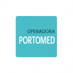 PORTOMED-150x150