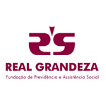 Real-Grandeza-150x150