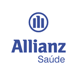 allianz-saude-neovisao-oftalmologia