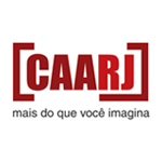 logo_CAARJ_neovisao